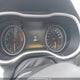 1C4PJMBS3GW146739 2016 Jeep Cherokee auction photo thumbnail 7