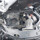 KL79MRSL9NB095450 2022 Chevrolet Trailblazer auction photo thumbnail 10