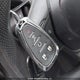 KL79MRSL9NB095450 2022 Chevrolet Trailblazer auction photo thumbnail 11