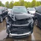 KL79MRSL9NB095450 2022 Chevrolet Trailblazer auction photo thumbnail 12