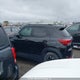 KL79MRSL9NB095450 2022 Chevrolet Trailblazer auction photo thumbnail 14