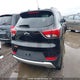 KL79MRSL9NB095450 2022 Chevrolet Trailblazer auction photo thumbnail 16