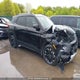 KL79MRSL9NB095450 2022 Chevrolet Trailblazer auction photo thumbnail 1