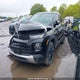 KL79MRSL9NB095450 2022 Chevrolet Trailblazer auction photo thumbnail 2