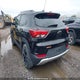 KL79MRSL9NB095450 2022 Chevrolet Trailblazer auction photo thumbnail 3