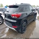 KL79MRSL9NB095450 2022 Chevrolet Trailblazer auction photo thumbnail 4