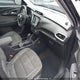 KL79MRSL9NB095450 2022 Chevrolet Trailblazer auction photo thumbnail 5