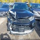 KL79MRSL9NB095450 2022 Chevrolet Trailblazer auction photo thumbnail 6
