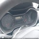 KL79MRSL9NB095450 2022 Chevrolet Trailblazer auction photo thumbnail 7