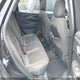 KL79MRSL9NB095450 2022 Chevrolet Trailblazer auction photo thumbnail 8