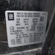 KL79MRSL9NB095450 2022 Chevrolet Trailblazer auction photo thumbnail 9