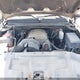2GTEK19C081245478 2008 GMC Sierra 1500 Sl/Sle/Wt auction photo thumbnail 10