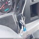 2GTEK19C081245478 2008 GMC Sierra 1500 Sl/Sle/Wt auction photo thumbnail 11