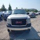 2GTEK19C081245478 2008 GMC Sierra 1500 Sl/Sle/Wt auction photo thumbnail 12