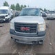 2GTEK19C081245478 2008 GMC Sierra 1500 Sl/Sle/Wt auction photo thumbnail 13