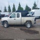 2GTEK19C081245478 2008 GMC Sierra 1500 Sl/Sle/Wt auction photo thumbnail 15