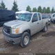2GTEK19C081245478 2008 GMC Sierra 1500 Sl/Sle/Wt auction photo thumbnail 2