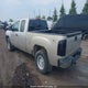 2GTEK19C081245478 2008 GMC Sierra 1500 Sl/Sle/Wt auction photo thumbnail 3