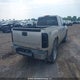 2GTEK19C081245478 2008 GMC Sierra 1500 Sl/Sle/Wt auction photo thumbnail 4