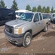 2GTEK19C081245478 2008 GMC Sierra 1500 Sl/Sle/Wt auction photo thumbnail 6