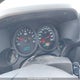 2GTEK19C081245478 2008 GMC Sierra 1500 Sl/Sle/Wt auction photo thumbnail 7