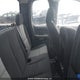 2GTEK19C081245478 2008 GMC Sierra 1500 Sl/Sle/Wt auction photo thumbnail 8