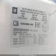 2GTEK19C081245478 2008 GMC Sierra 1500 Sl/Sle/Wt auction photo thumbnail 9