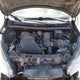 3N1CE2CP6FL418175 2015 Nissan Versa Note 1.6 S/1.6 Sl/1.6 Sr/1.6 Sv auction photo thumbnail 10