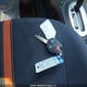 3N1CE2CP6FL418175 2015 Nissan Versa Note 1.6 S/1.6 Sl/1.6 Sr/1.6 Sv auction photo thumbnail 11