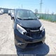 3N1CE2CP6FL418175 2015 Nissan Versa Note 1.6 S/1.6 Sl/1.6 Sr/1.6 Sv auction photo thumbnail 12