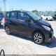 3N1CE2CP6FL418175 2015 Nissan Versa Note 1.6 S/1.6 Sl/1.6 Sr/1.6 Sv auction photo thumbnail 13