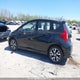 3N1CE2CP6FL418175 2015 Nissan Versa Note 1.6 S/1.6 Sl/1.6 Sr/1.6 Sv auction photo thumbnail 14