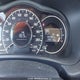 3N1CE2CP6FL418175 2015 Nissan Versa Note 1.6 S/1.6 Sl/1.6 Sr/1.6 Sv auction photo thumbnail 15