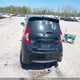 3N1CE2CP6FL418175 2015 Nissan Versa Note 1.6 S/1.6 Sl/1.6 Sr/1.6 Sv auction photo thumbnail 16