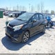 3N1CE2CP6FL418175 2015 Nissan Versa Note 1.6 S/1.6 Sl/1.6 Sr/1.6 Sv auction photo thumbnail 2