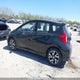 3N1CE2CP6FL418175 2015 Nissan Versa Note 1.6 S/1.6 Sl/1.6 Sr/1.6 Sv auction photo thumbnail 3