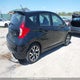 3N1CE2CP6FL418175 2015 Nissan Versa Note 1.6 S/1.6 Sl/1.6 Sr/1.6 Sv auction photo thumbnail 4
