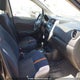 3N1CE2CP6FL418175 2015 Nissan Versa Note 1.6 S/1.6 Sl/1.6 Sr/1.6 Sv auction photo thumbnail 5