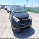 3N1CE2CP6FL418175 2015 Nissan Versa Note 1.6 S/1.6 Sl/1.6 Sr/1.6 Sv auction photo thumbnail 6