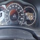 3N1CE2CP6FL418175 2015 Nissan Versa Note 1.6 S/1.6 Sl/1.6 Sr/1.6 Sv auction photo thumbnail 7