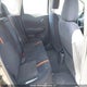 3N1CE2CP6FL418175 2015 Nissan Versa Note 1.6 S/1.6 Sl/1.6 Sr/1.6 Sv auction photo thumbnail 8