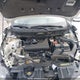 5N1AT2MV5LC755205 2020 Nissan Rogue S/Sl/Sv auction photo thumbnail 10