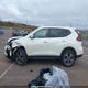 5N1AT2MV5LC755205 2020 Nissan Rogue S/Sl/Sv auction photo thumbnail 13