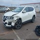 5N1AT2MV5LC755205 2020 Nissan Rogue S/Sl/Sv auction photo thumbnail 2