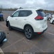 5N1AT2MV5LC755205 2020 Nissan Rogue S/Sl/Sv auction photo thumbnail 3