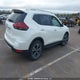 5N1AT2MV5LC755205 2020 Nissan Rogue S/Sl/Sv auction photo thumbnail 4
