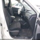 5N1AT2MV5LC755205 2020 Nissan Rogue S/Sl/Sv auction photo thumbnail 5