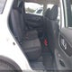 5N1AT2MV5LC755205 2020 Nissan Rogue S/Sl/Sv auction photo thumbnail 8