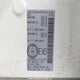 5N1AT2MV5LC755205 2020 Nissan Rogue S/Sl/Sv auction photo thumbnail 9