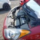 KMHD25LH0EU193031 2014 Hyundai Elantra auction photo thumbnail 10